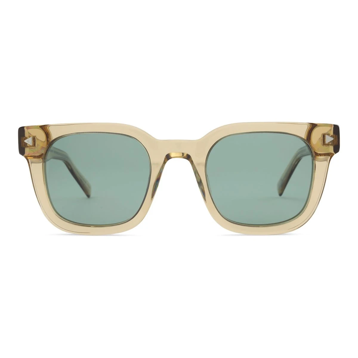 SEE 9830 Polar - Image 13