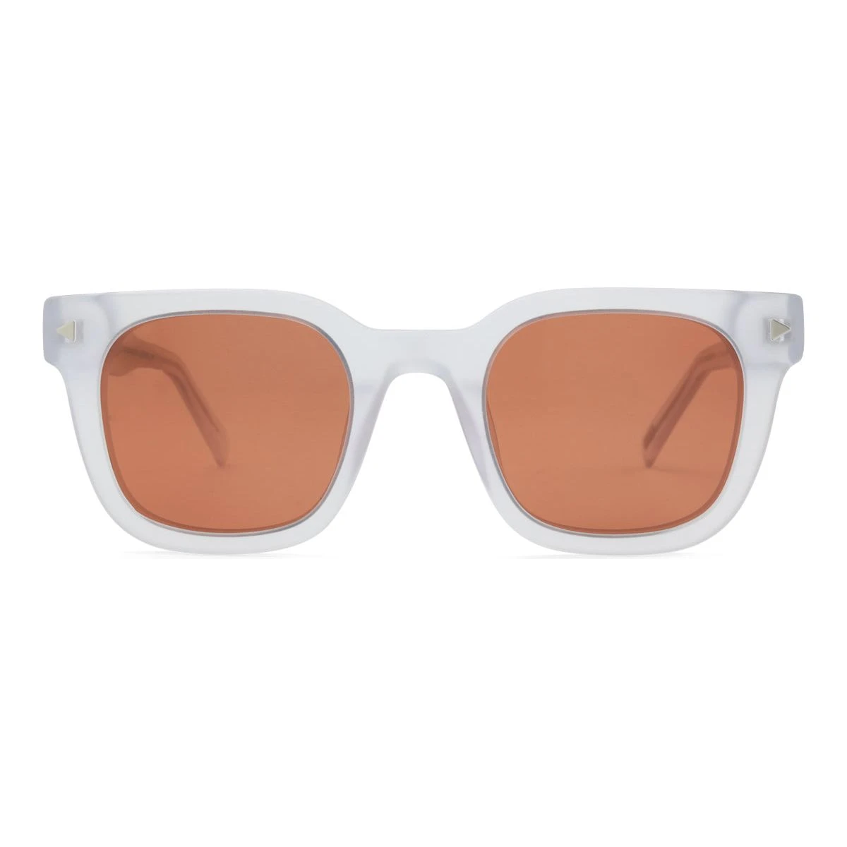 SEE 9830 Polar - Image 7