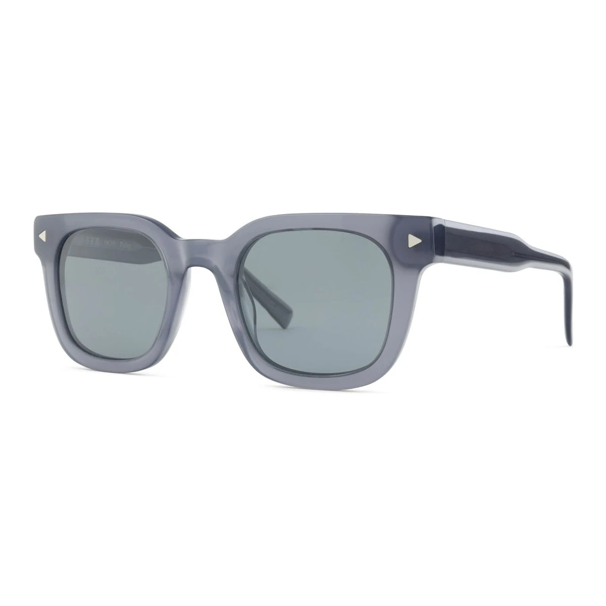 SEE 9830 Polar - Image 2