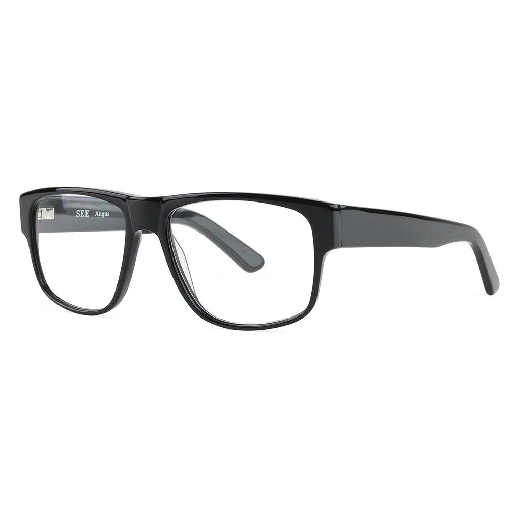 SEE Angus Reader - Image 2