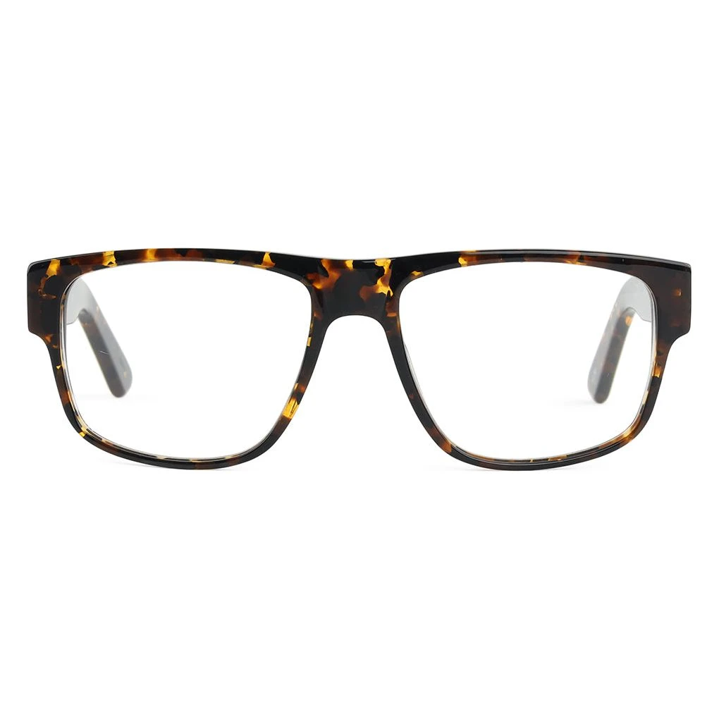 SEE Angus Reader - Image 10