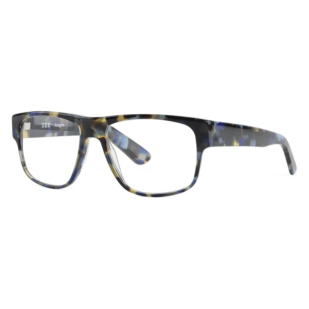 SEE Angus Reader - Image 8