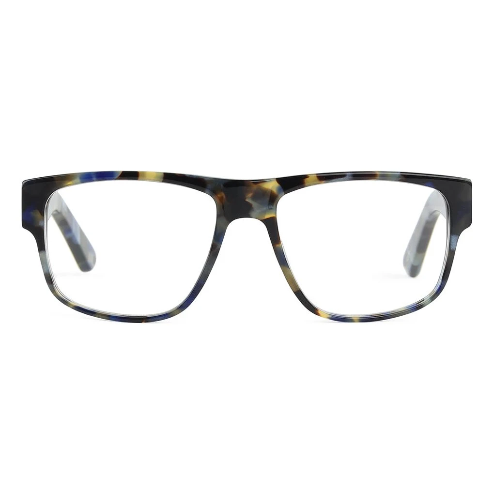 SEE Angus Reader - Image 7