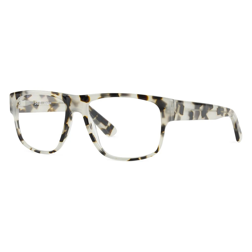 SEE Angus Reader - Image 5