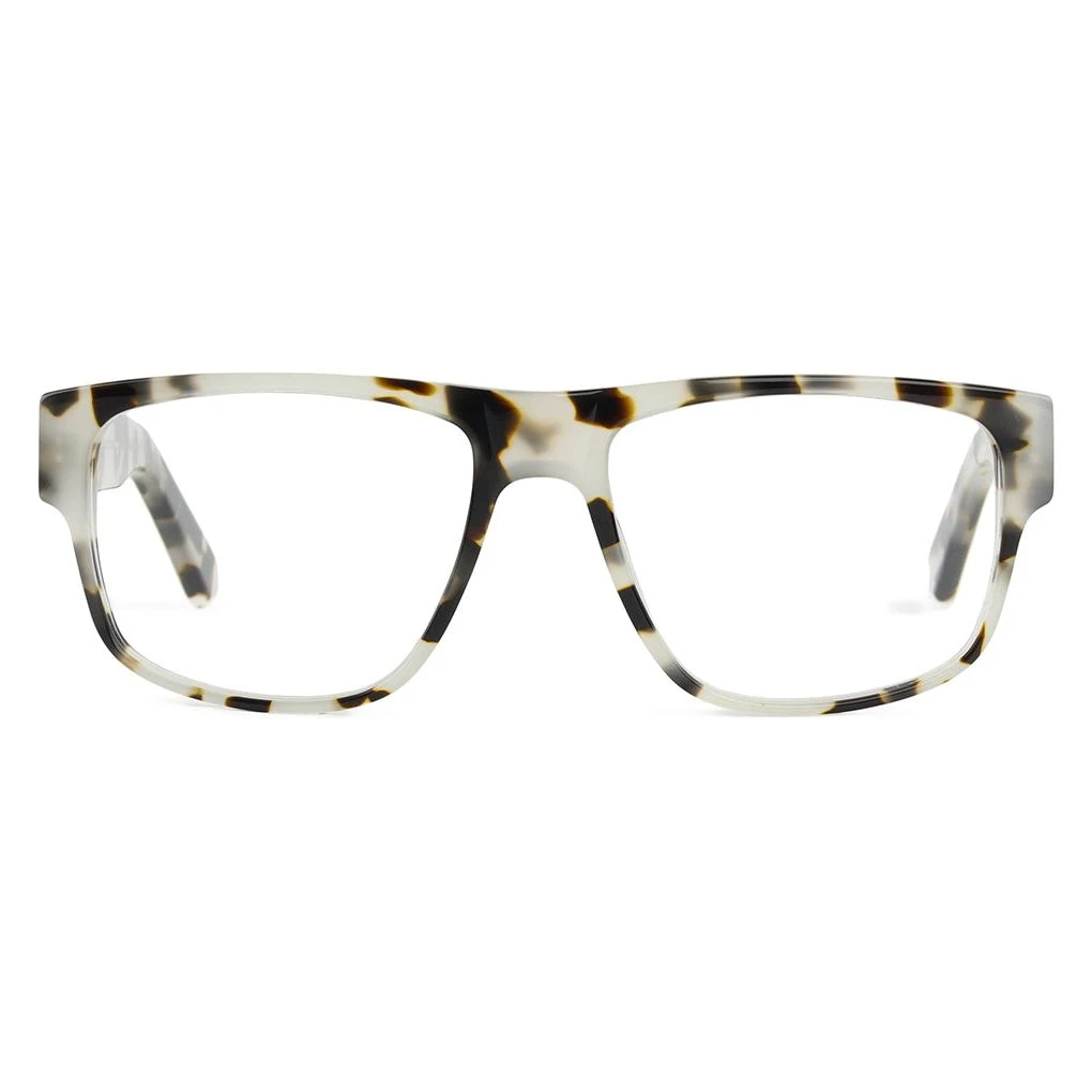 SEE Angus Reader - Image 4