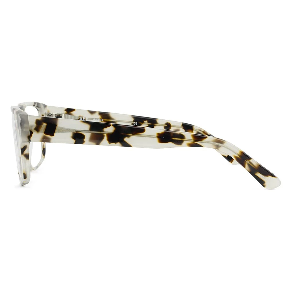 SEE Angus Reader - Image 6