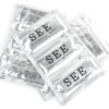 Lens Towelettes 30 Pack