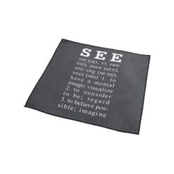 10x10 Cleaning Cloth