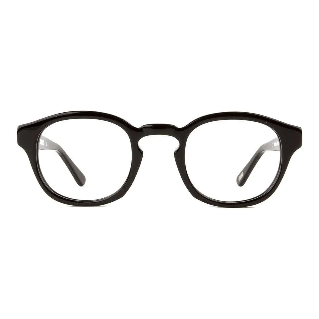 SEE Al - SEE × Howie Mandel - Image 6