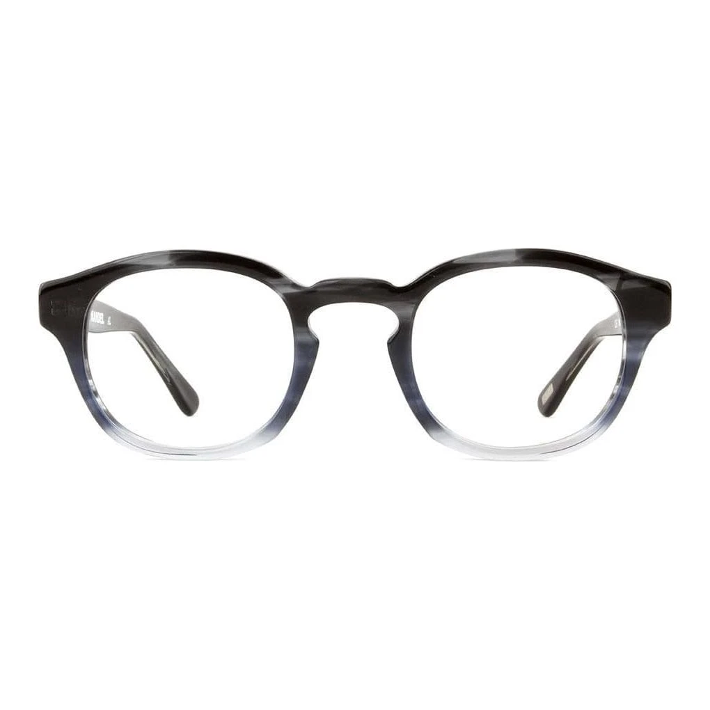 SEE Al - SEE × Howie Mandel - Image 12