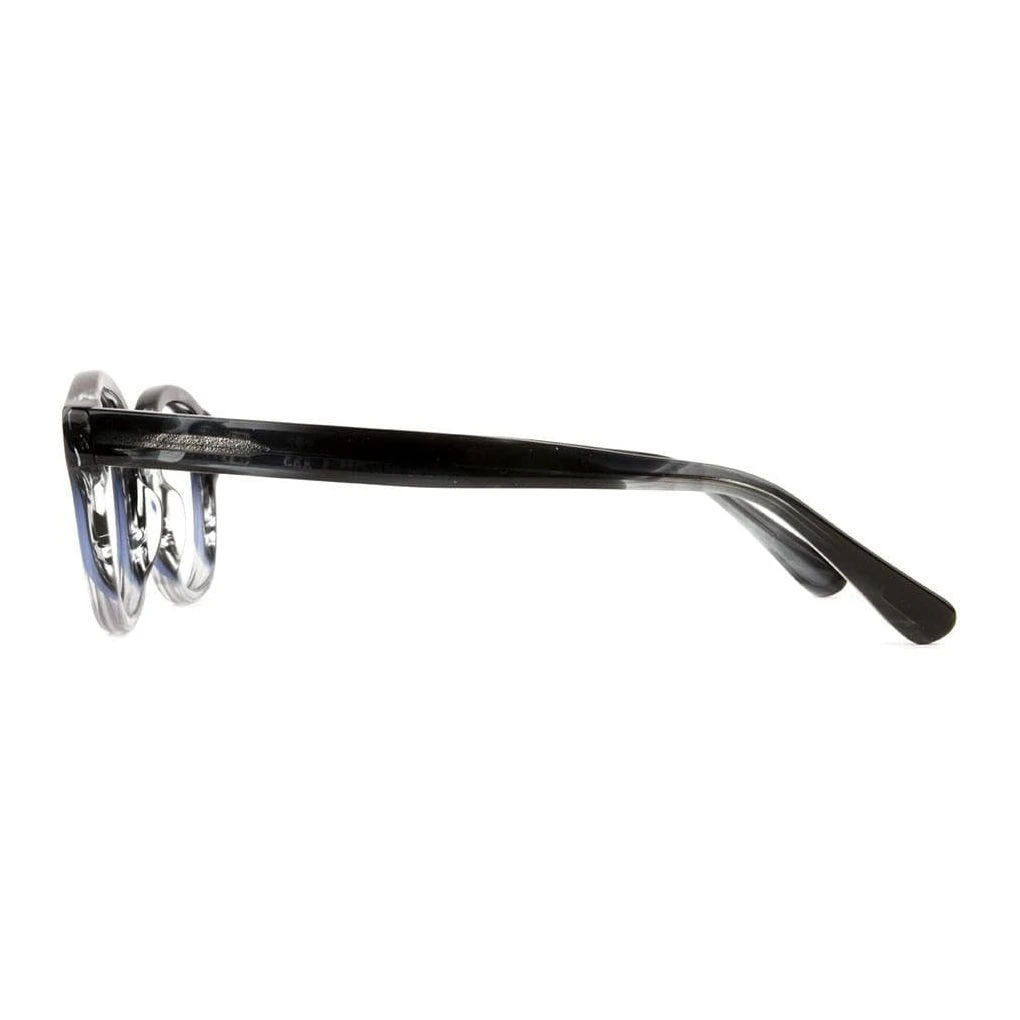 SEE Al - SEE × Howie Mandel - Image 14