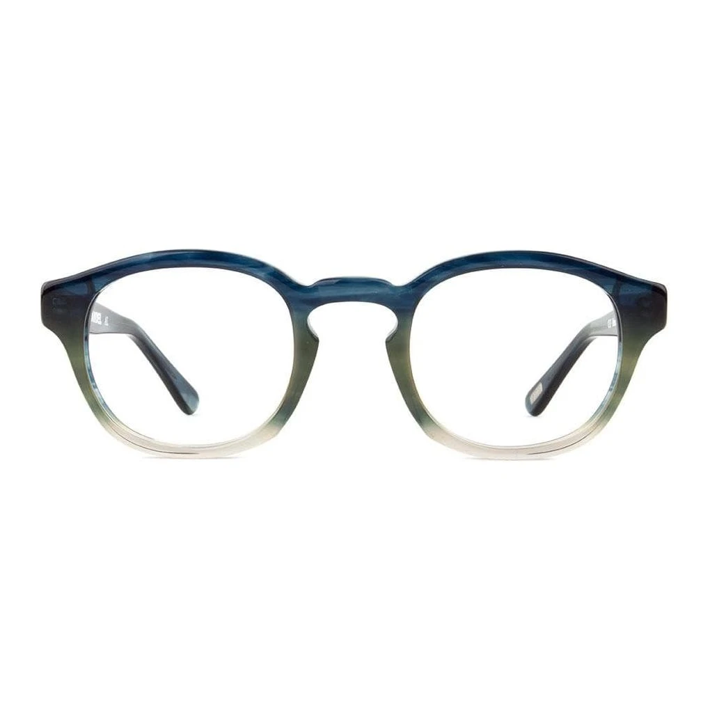 SEE Al - SEE × Howie Mandel - Image 9