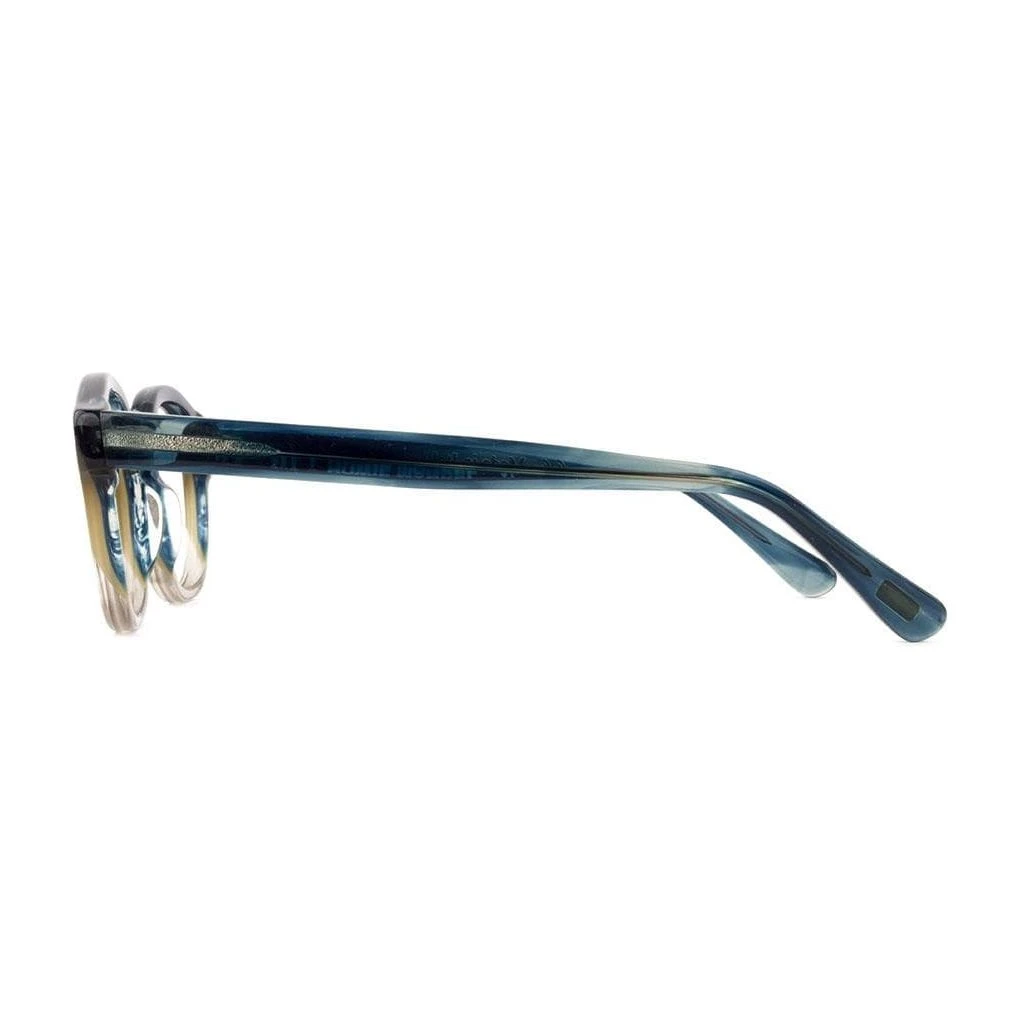 SEE Al - SEE × Howie Mandel - Image 11