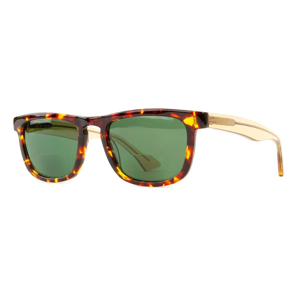 SEE G-Town Sun Reader - Image 2