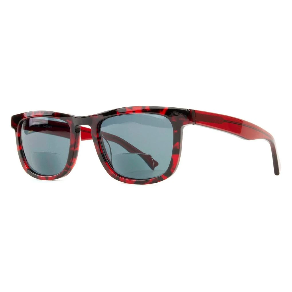 SEE G-Town Sun Reader - Image 11