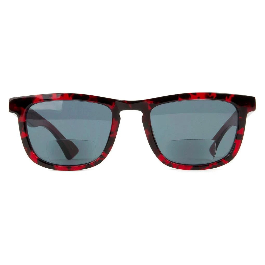 SEE G-Town Sun Reader - Image 10