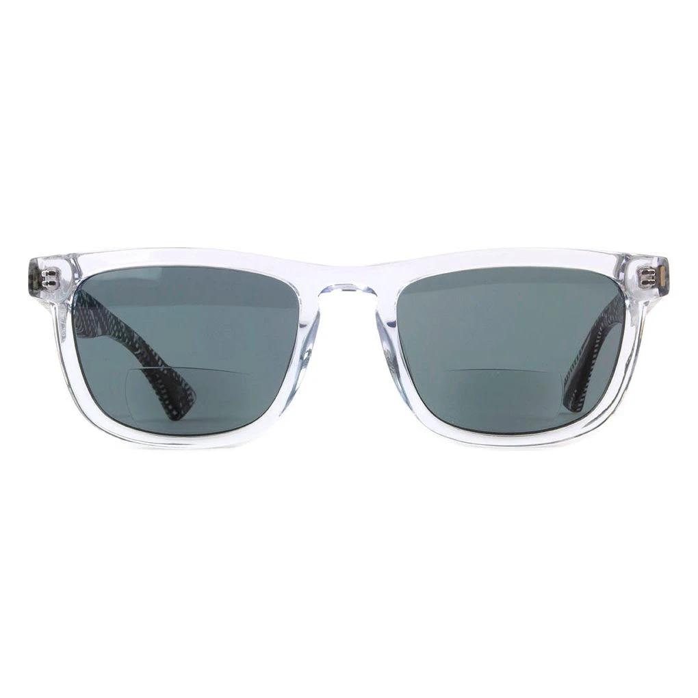 SEE G-Town Sun Reader - Image 7