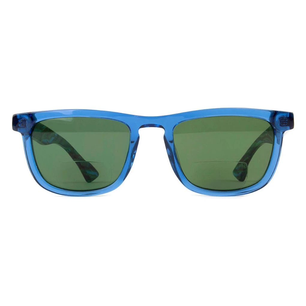 SEE G-Town Sun Reader - Image 4