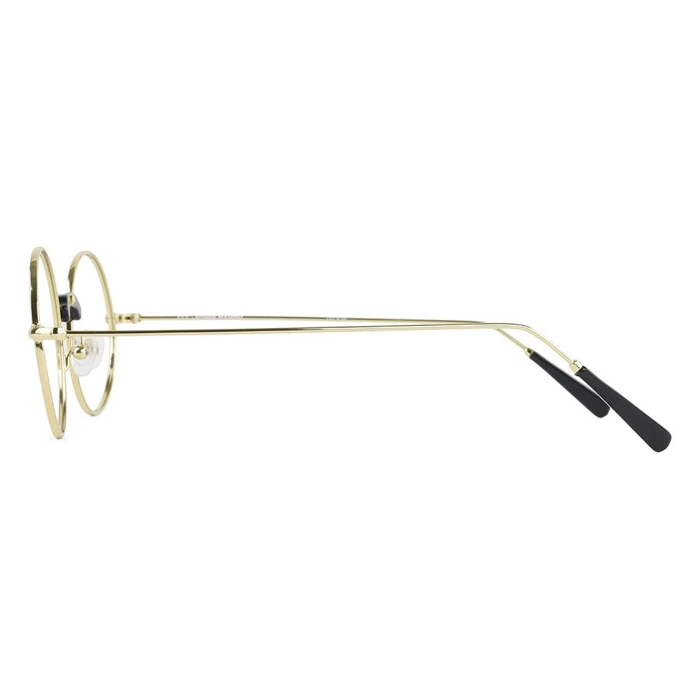 SEE Jackie - SEE × Howie Mandel - Image 3