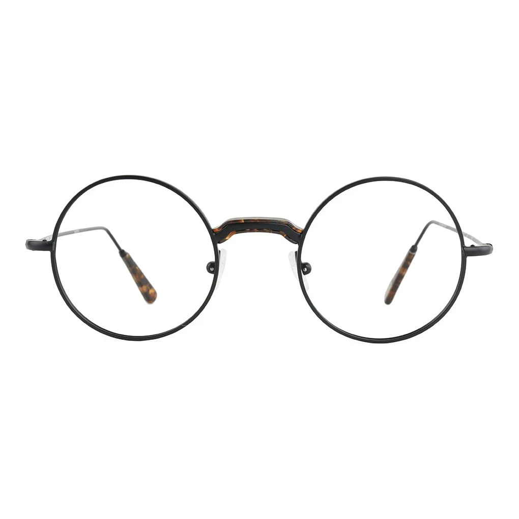 SEE Jackie - SEE × Howie Mandel - Image 4