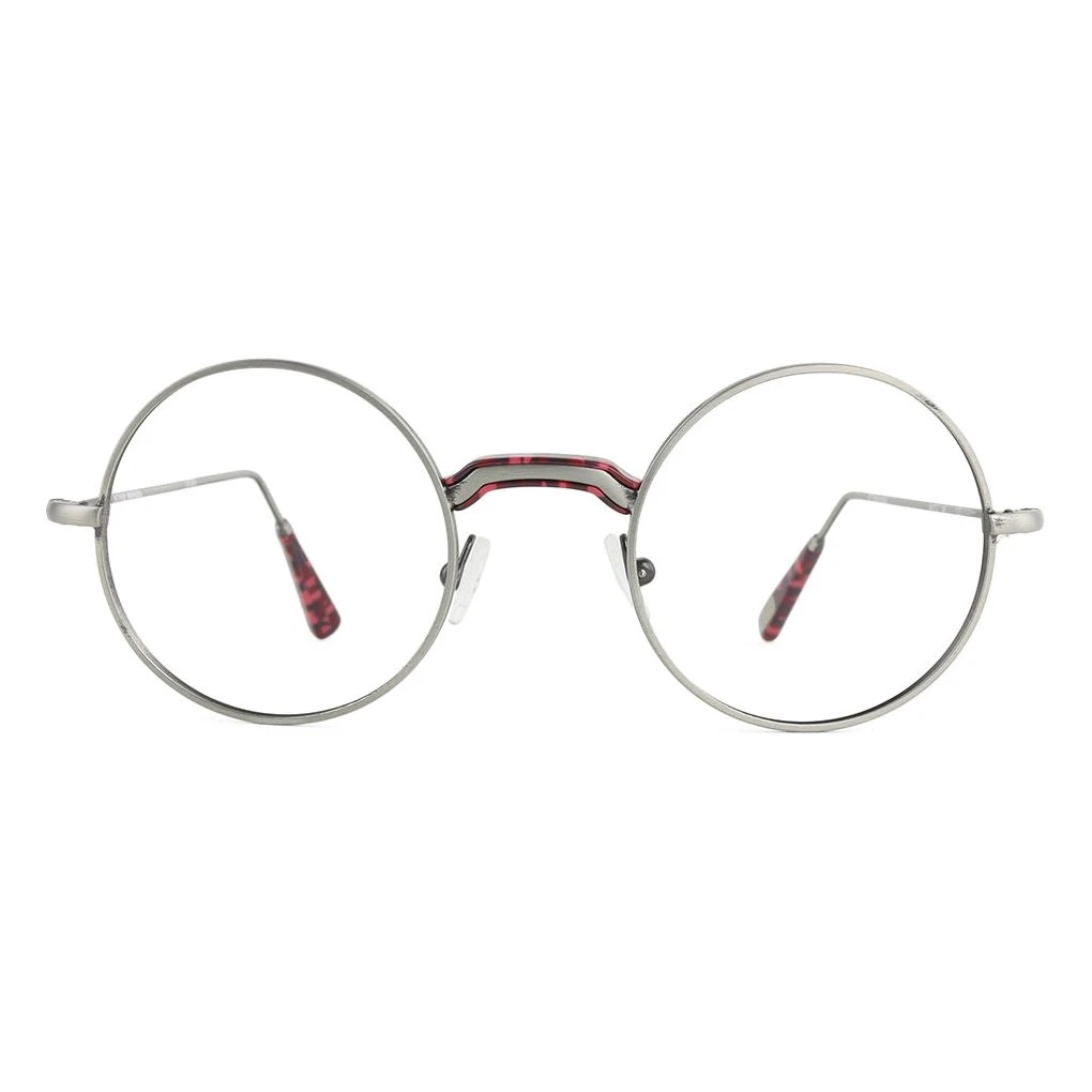 SEE Jackie - SEE × Howie Mandel - Image 10