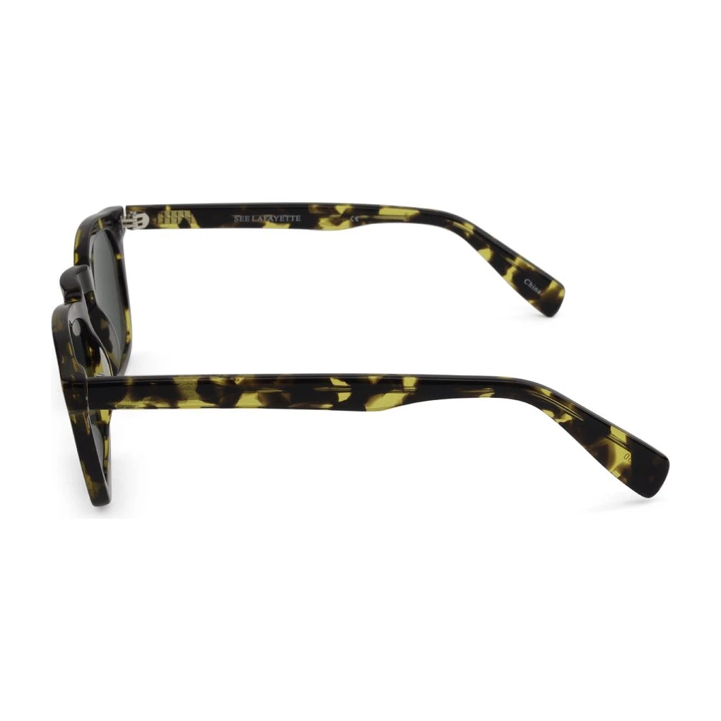 SEE Lafayette Sun Reader - Image 2