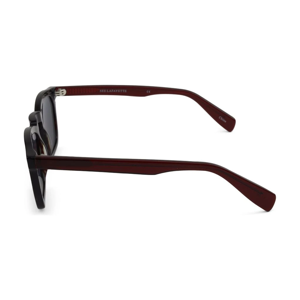 SEE Lafayette Sun Reader - Image 4