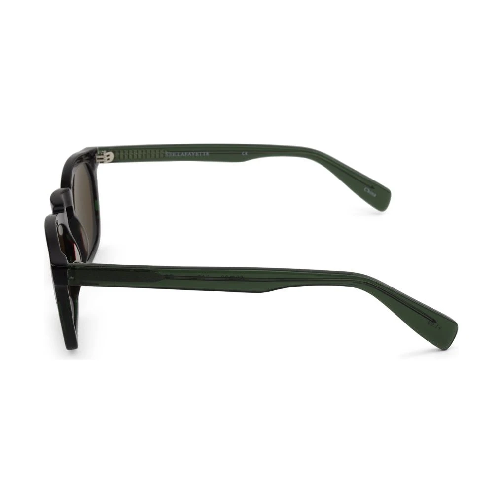 SEE Lafayette Sun Reader - Image 6