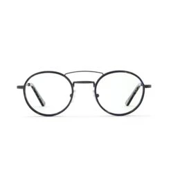 NOA - SEE × Howie Mandel