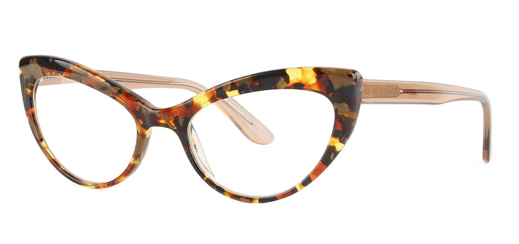 SEE Robin Reader - Image 2