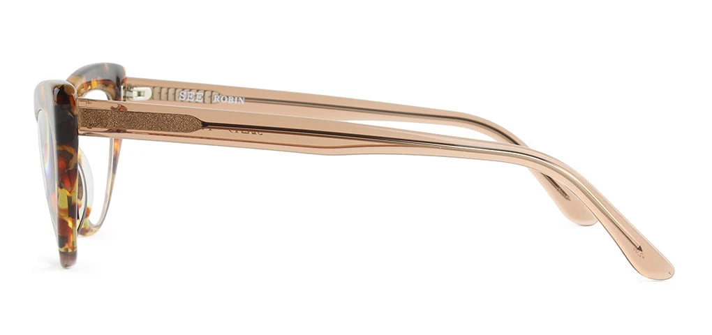 SEE Robin Reader - Image 3