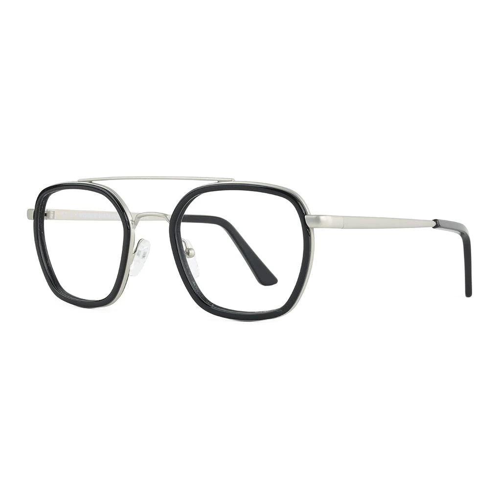 SEE Steve - SEE × Howie Mandel - Image 2