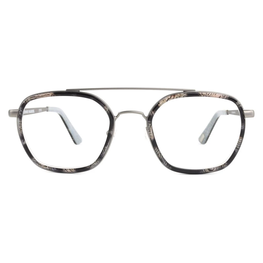 SEE Steve - SEE × Howie Mandel - Image 4