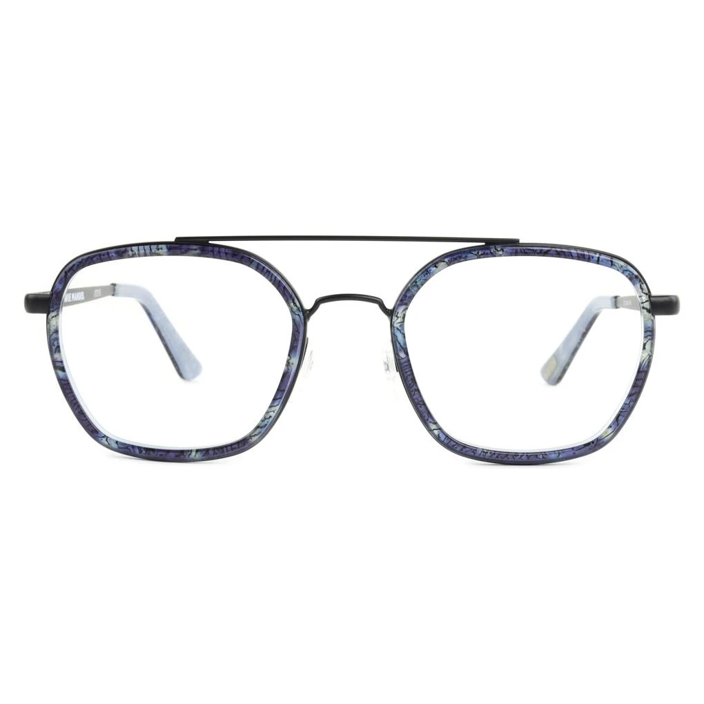 SEE Steve - SEE × Howie Mandel - Image 7