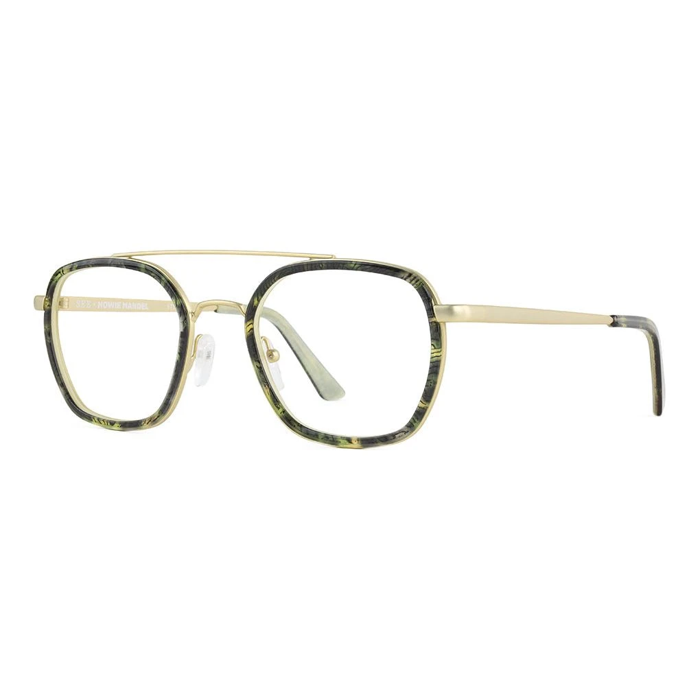 SEE Steve - SEE × Howie Mandel - Image 11