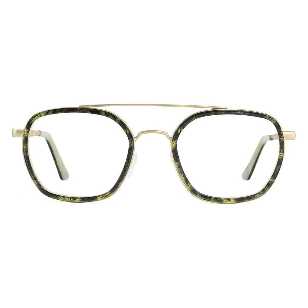 SEE Steve - SEE × Howie Mandel - Image 10