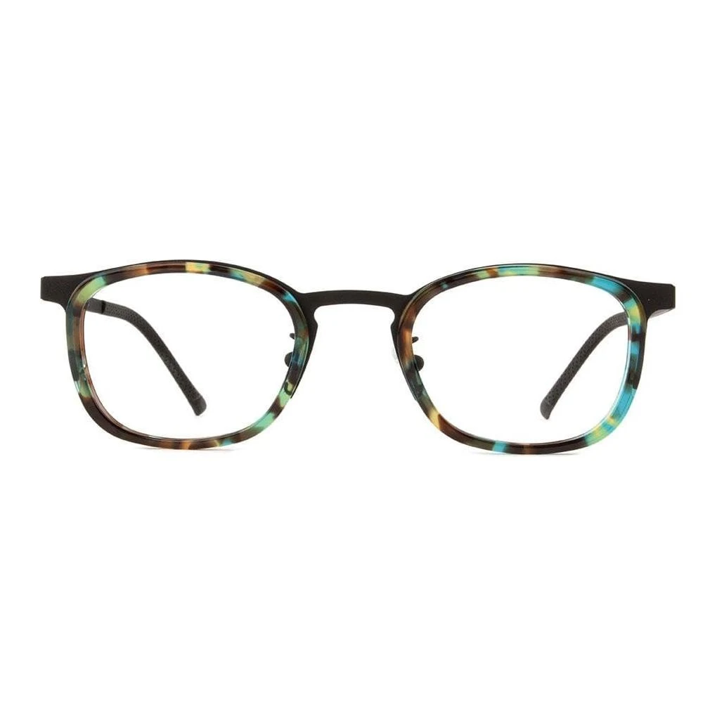 SEE Terry - SEE × Howie Mandel - Image 7