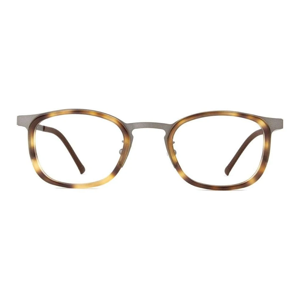 SEE Terry - SEE × Howie Mandel - Image 4