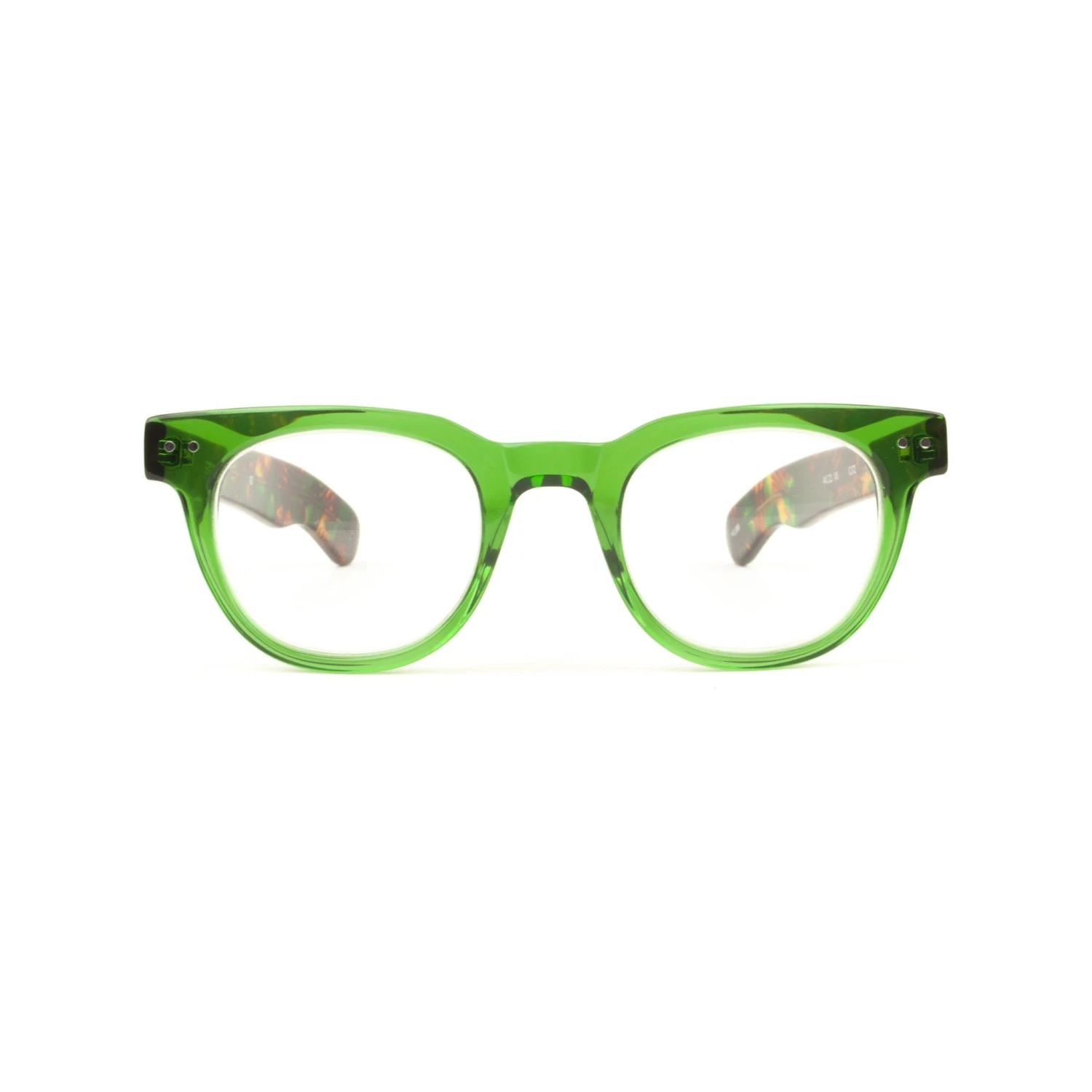 SEE Willy Reader - Image 10