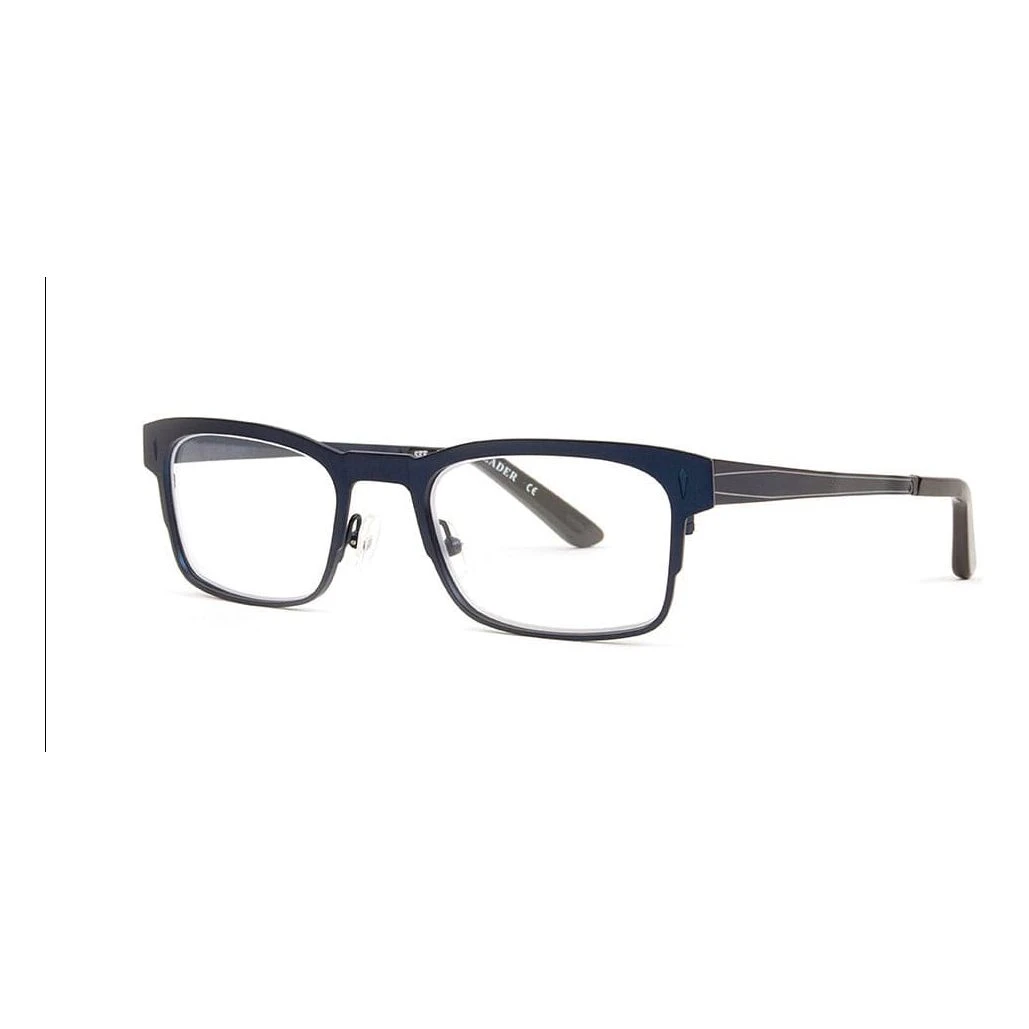 SEE Morrison Reader - Image 5