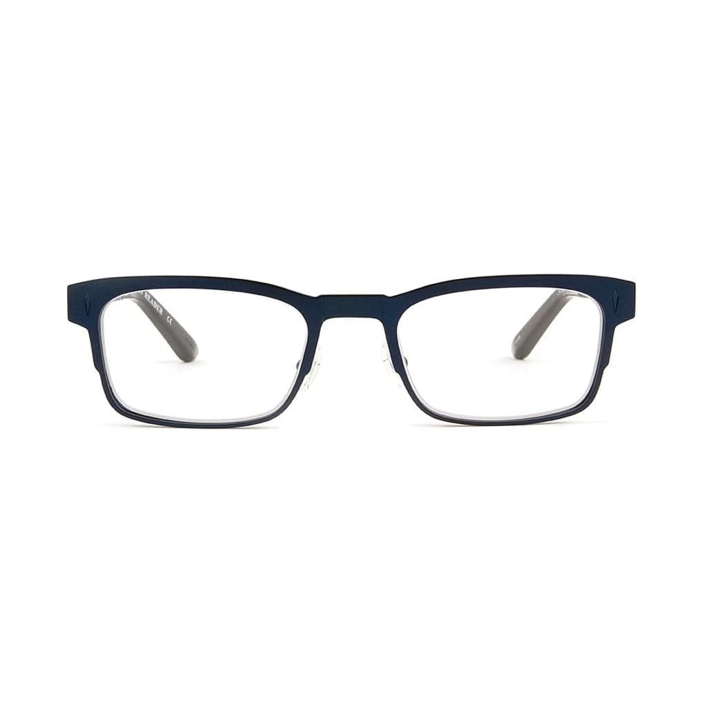 SEE Morrison Reader - Image 4